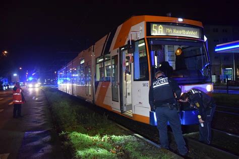 Wülfrath: Fußgänger verstirbt nach Reanimation 